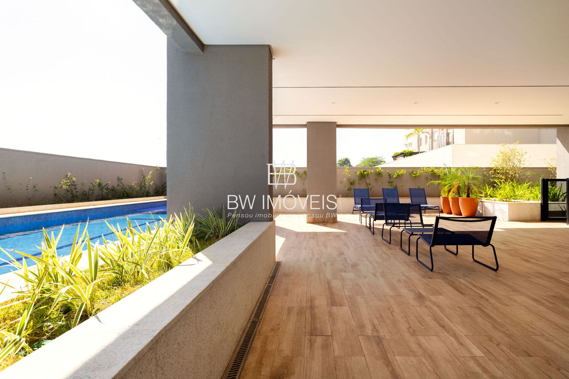 Apartamento, 3 quartos, 103 m² - Foto 13