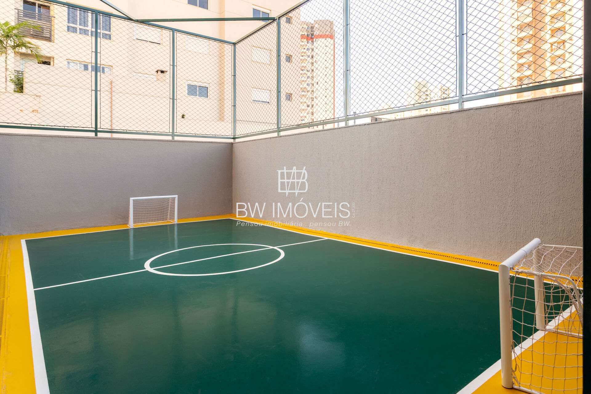 Apartamento, 3 quartos, 103 m² - Foto 16