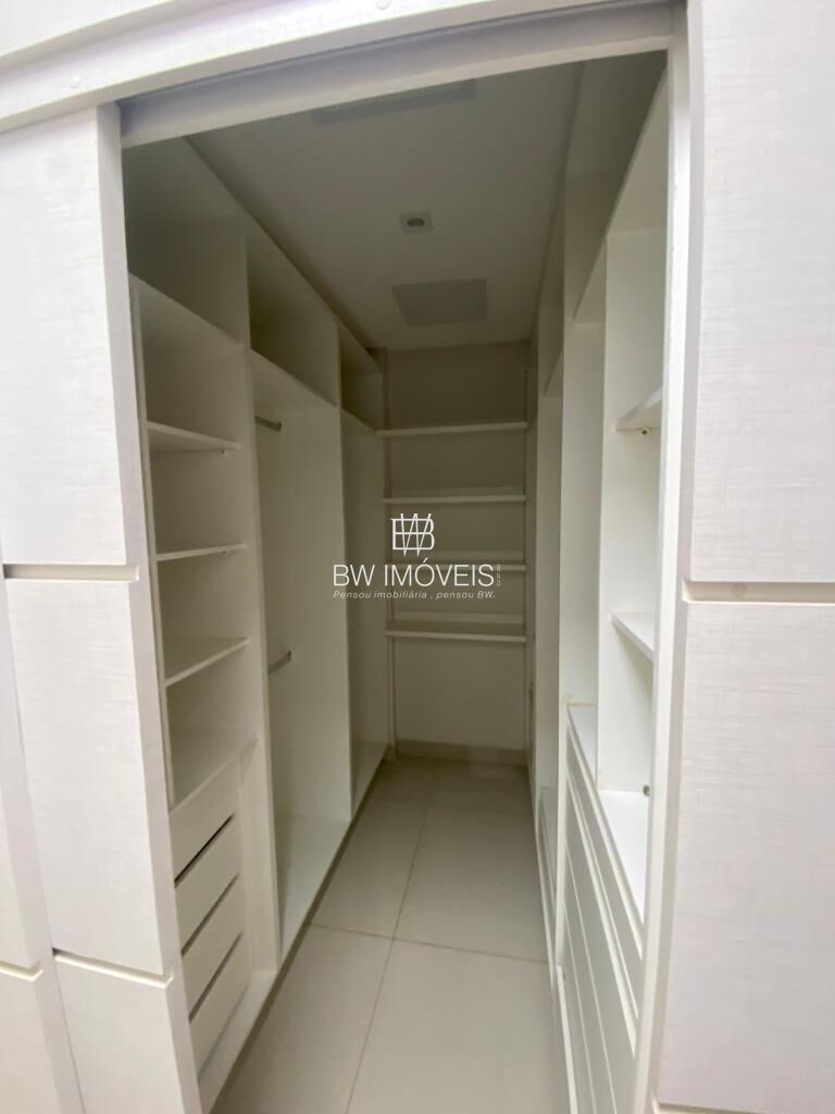 Apartamento, 3 quartos, 178 m² - Foto 10