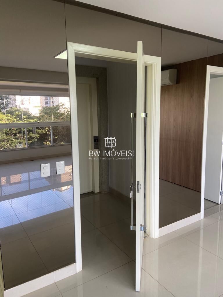 Apartamento, 3 quartos, 178 m² - Foto 12