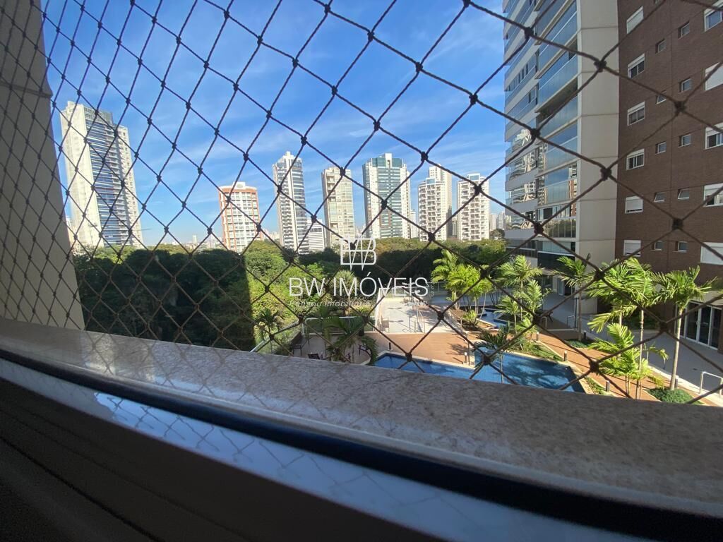 Apartamento, 3 quartos, 178 m² - Foto 11