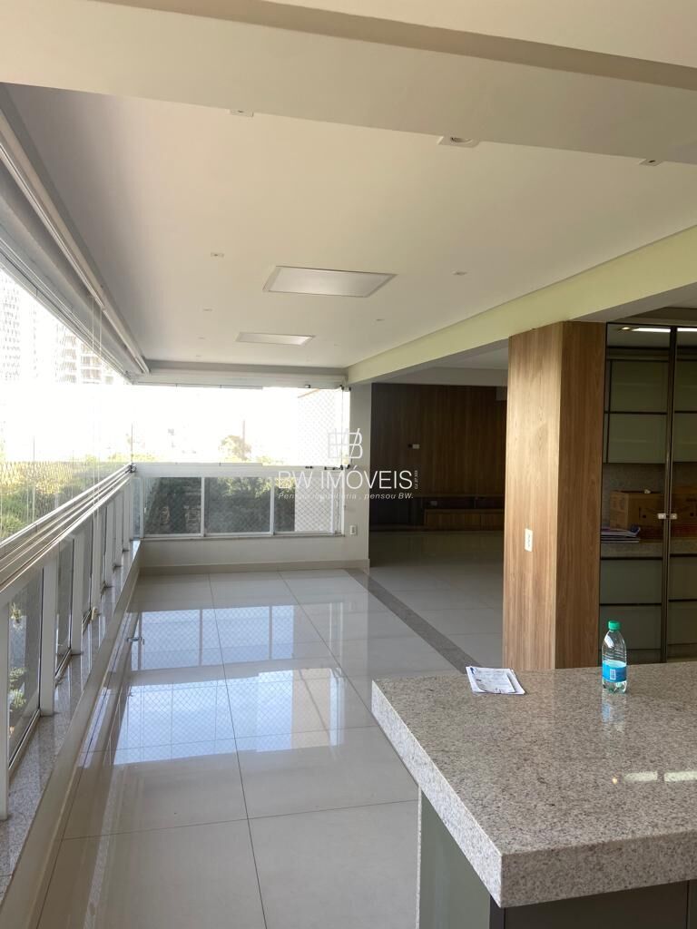Apartamento, 3 quartos, 178 m² - Foto 3