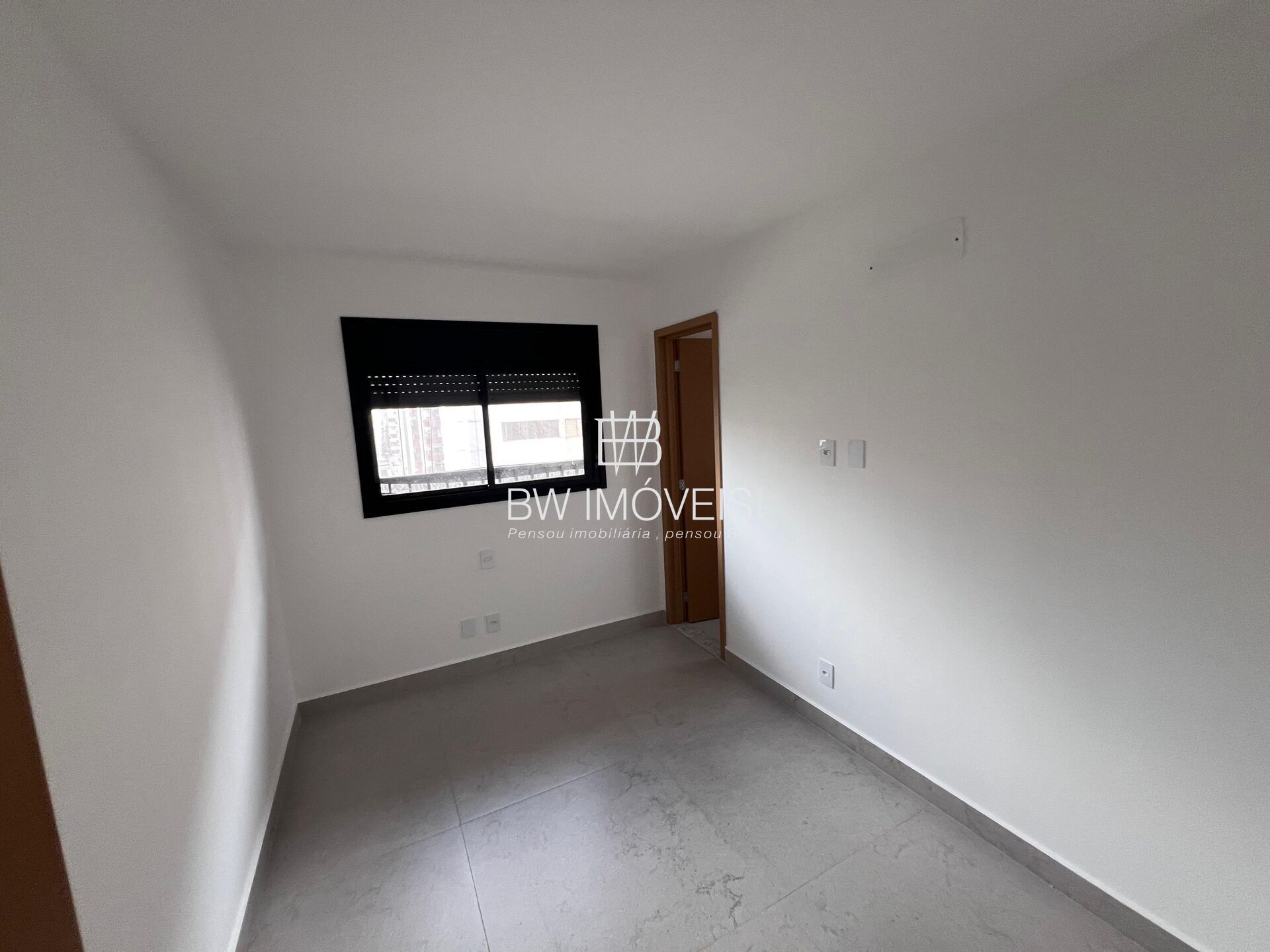 Apartamento, 3 quartos, 108 m² - Foto 14