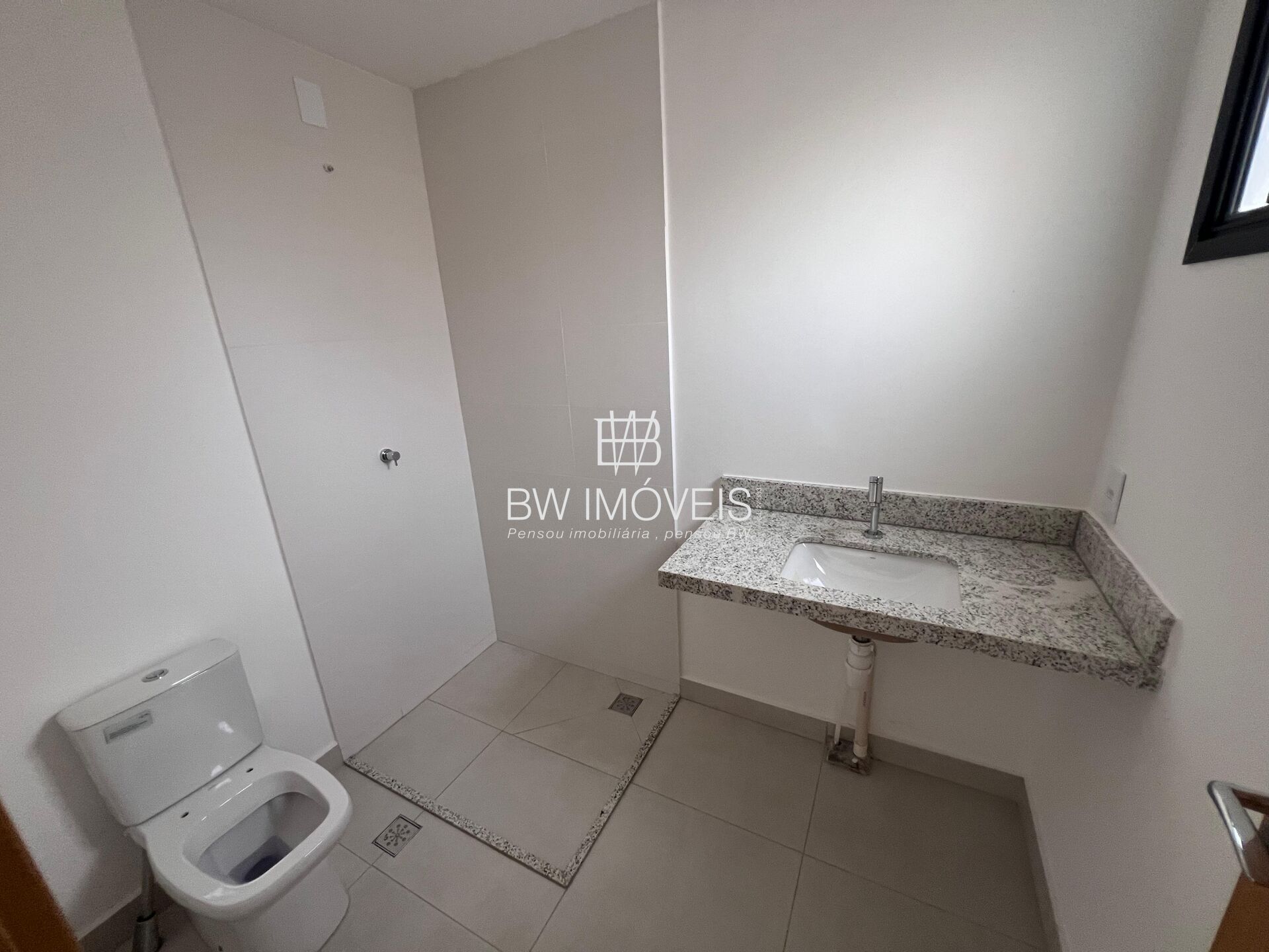 Apartamento, 3 quartos, 108 m² - Foto 13
