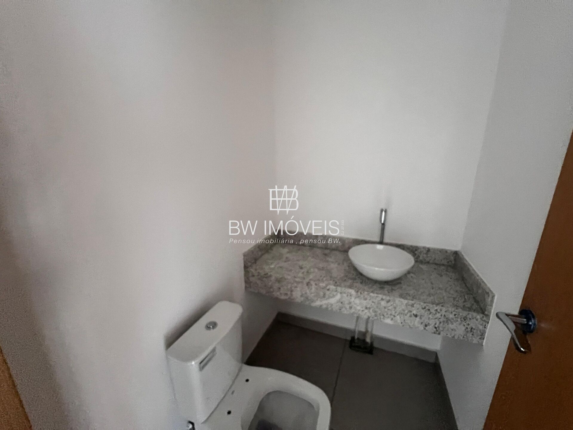 Apartamento, 3 quartos, 108 m² - Foto 4