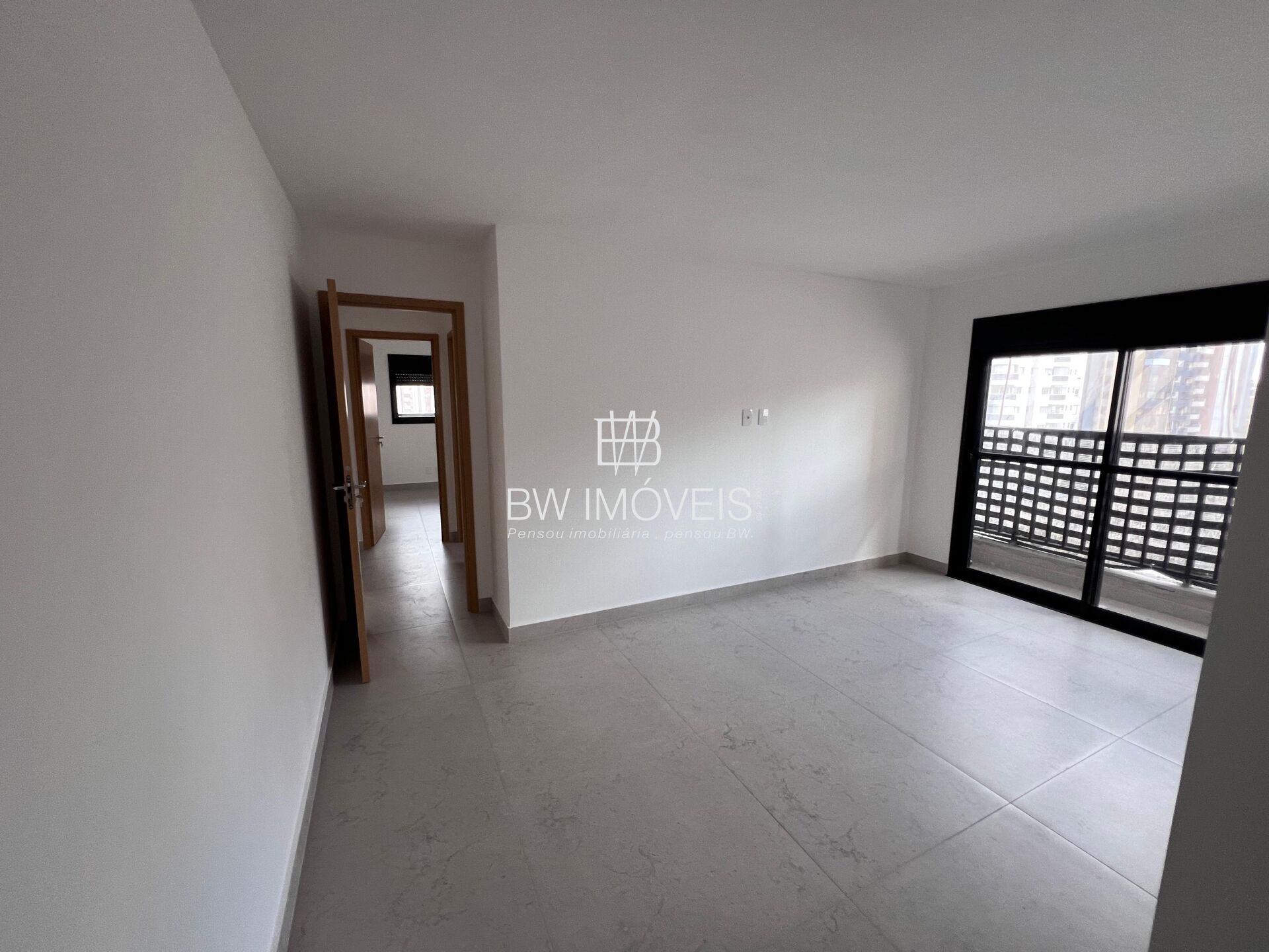 Apartamento, 3 quartos, 108 m² - Foto 10