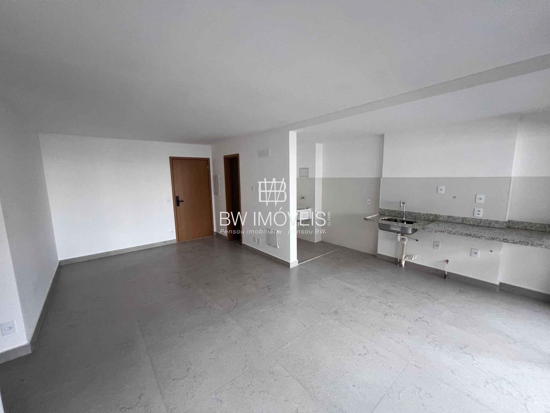 Apartamento, 3 quartos, 108 m² - Foto 8