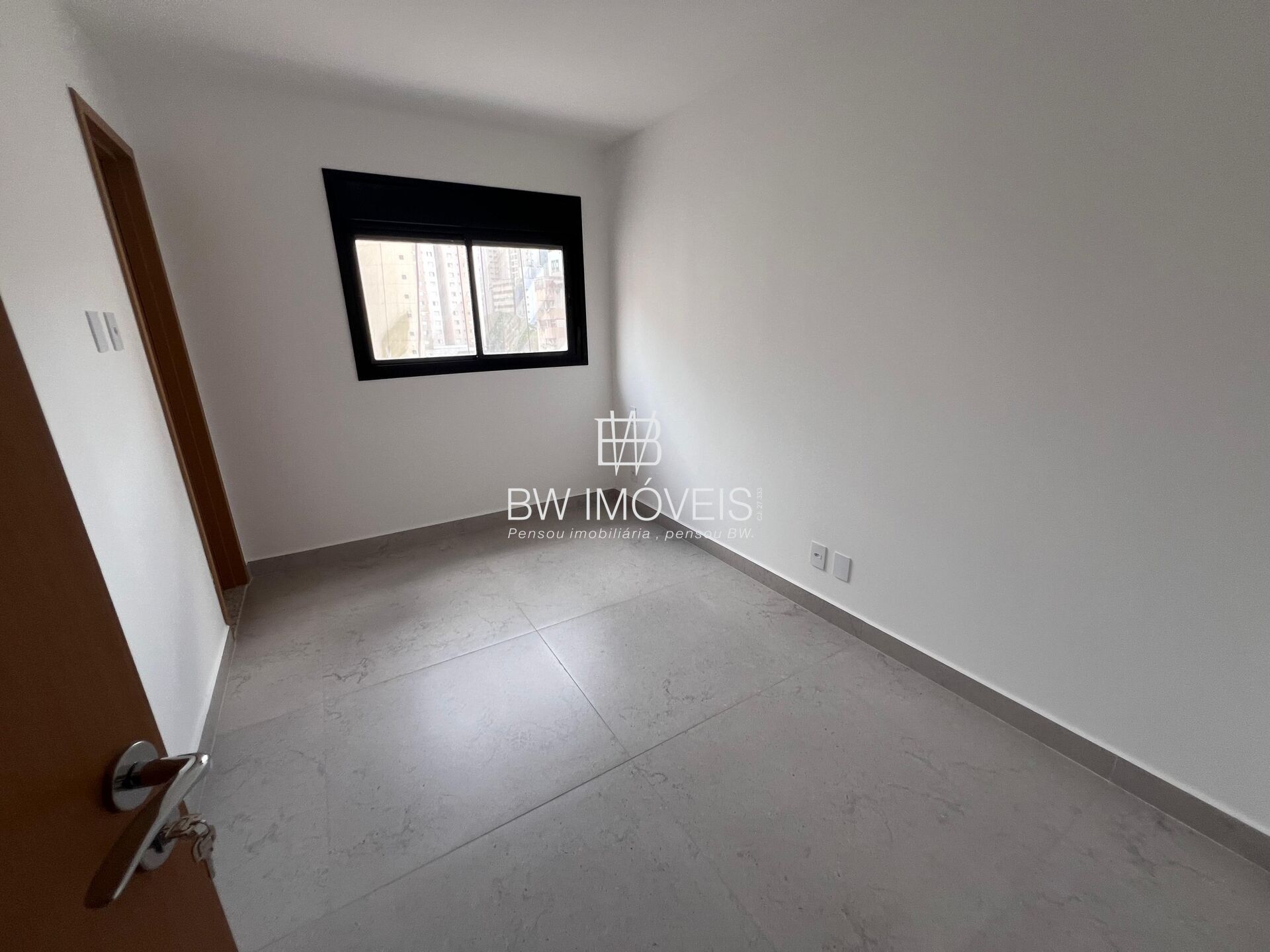 Apartamento, 3 quartos, 108 m² - Foto 12