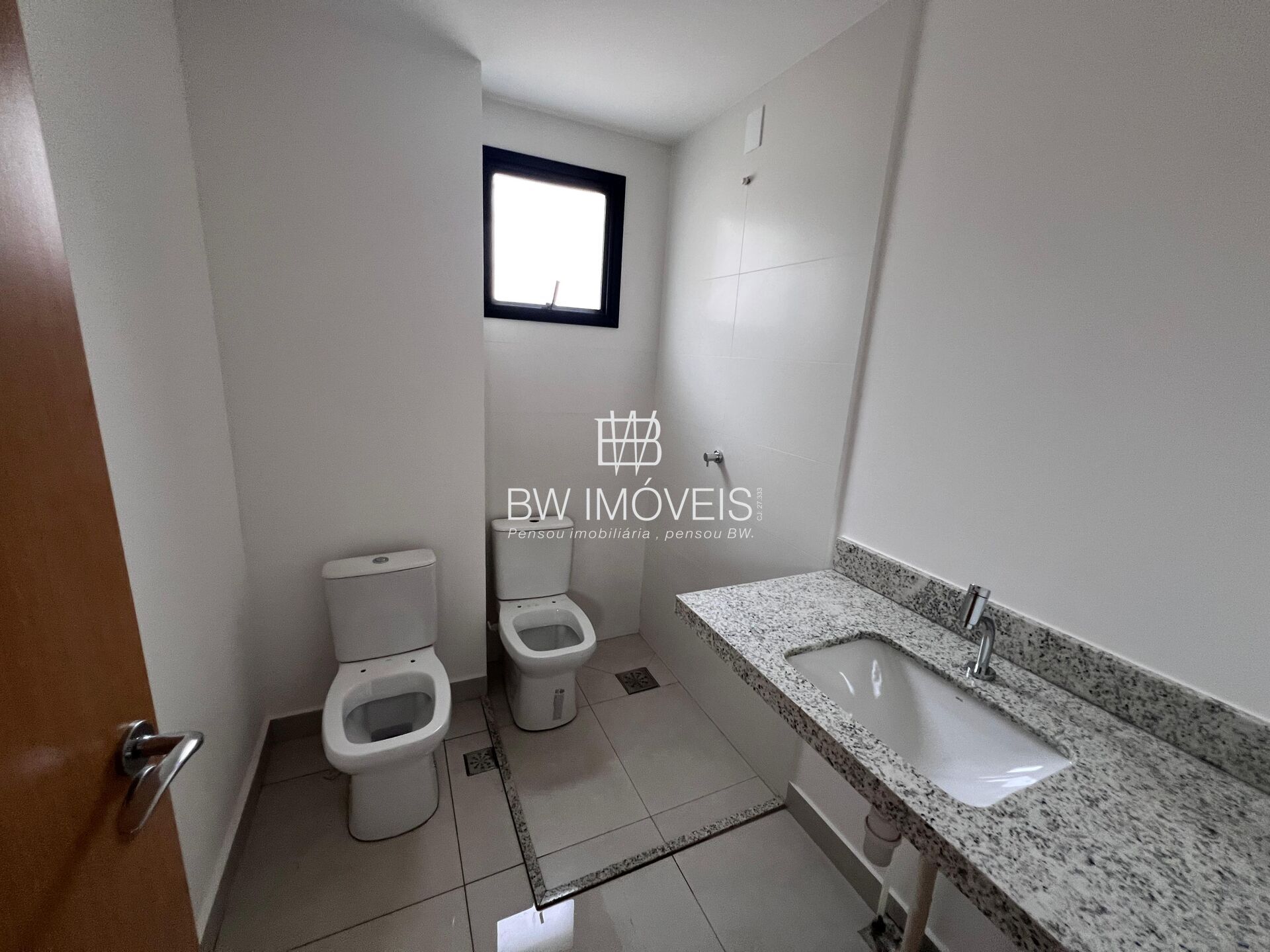 Apartamento, 3 quartos, 108 m² - Foto 15