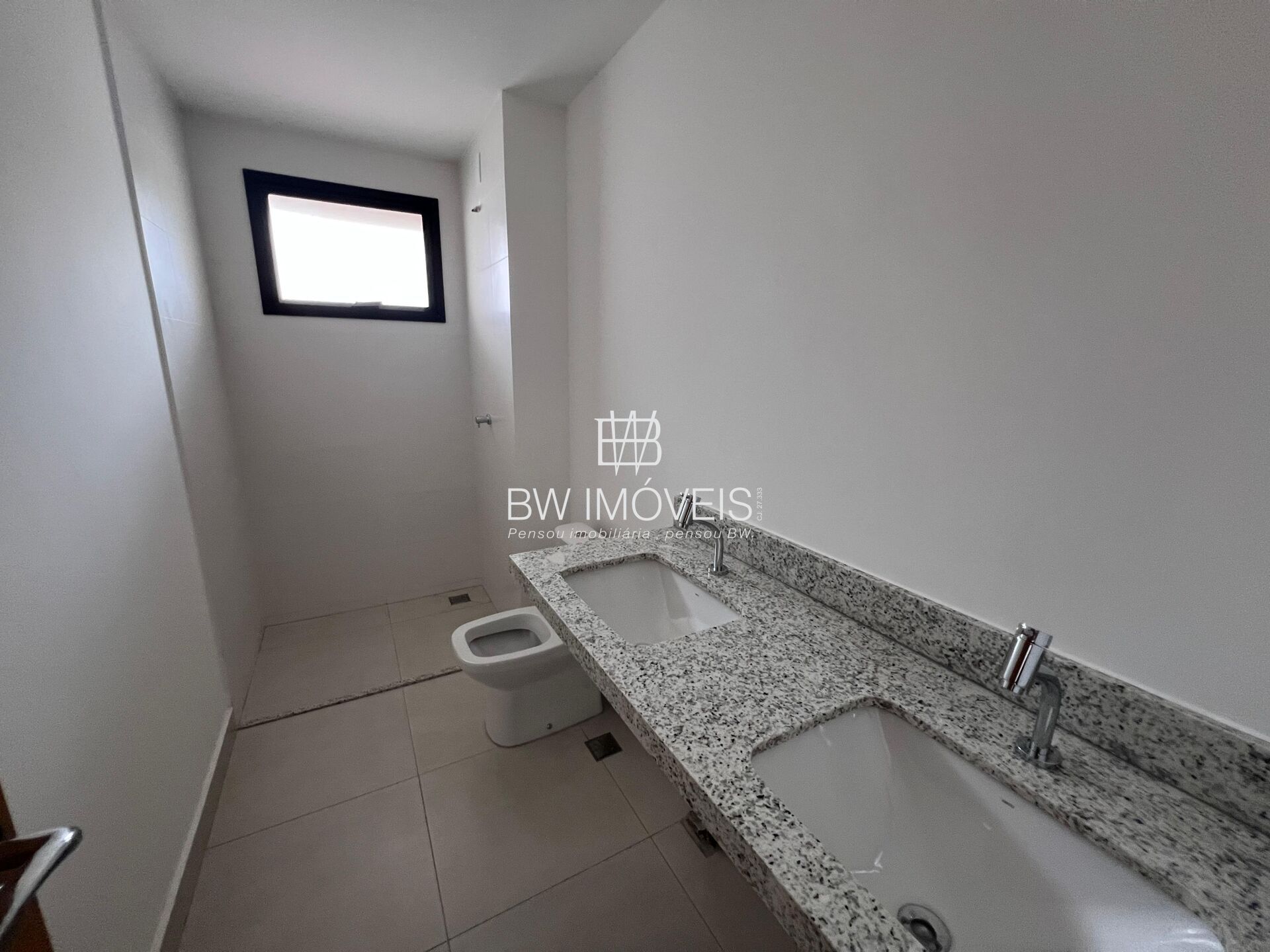 Apartamento, 3 quartos, 108 m² - Foto 11