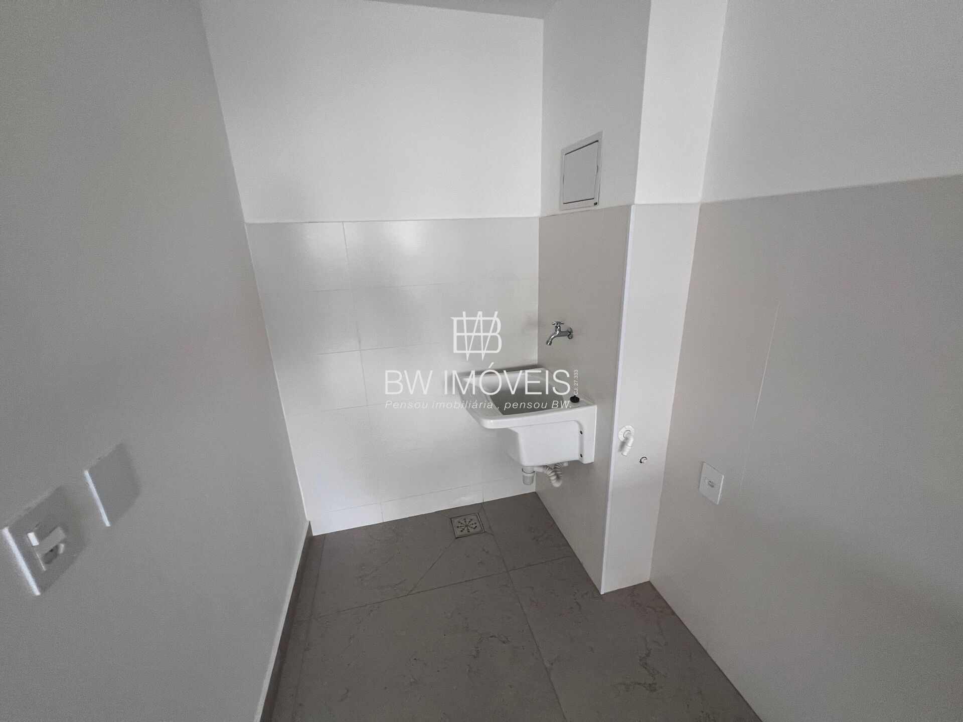 Apartamento, 3 quartos, 108 m² - Foto 5