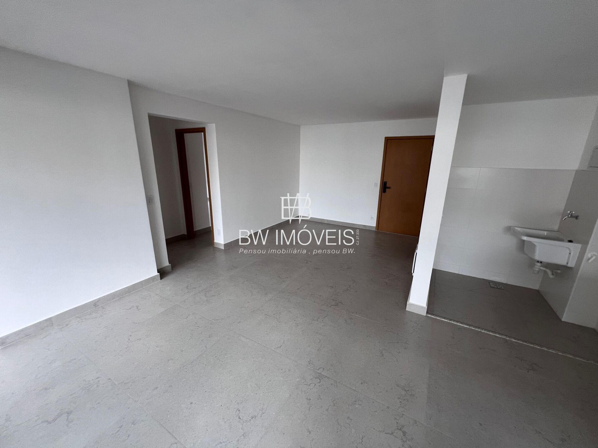 Apartamento, 3 quartos, 108 m² - Foto 7