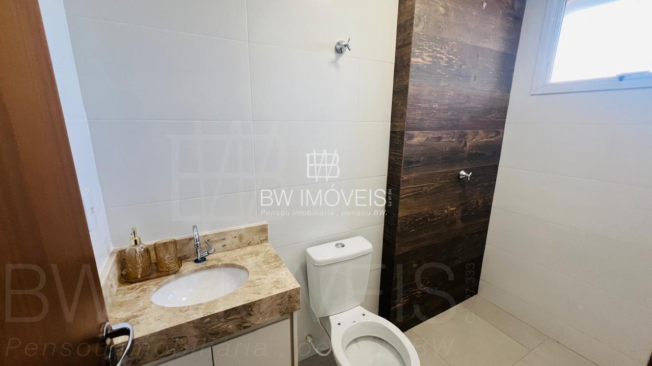 Apartamento à venda com 2 quartos, 58m² - Foto 13