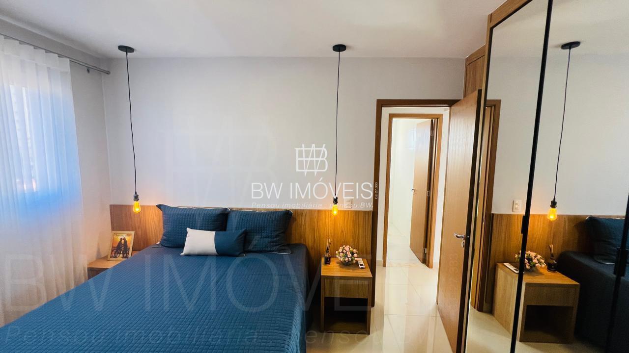 Apartamento à venda com 2 quartos, 58m² - Foto 16