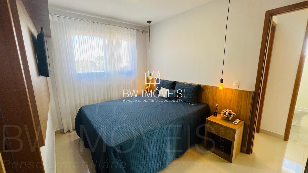 Apartamento à venda com 2 quartos, 58m² - Foto 15