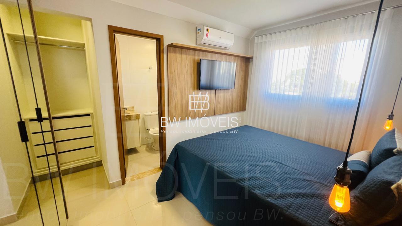 Apartamento à venda com 2 quartos, 58m² - Foto 12