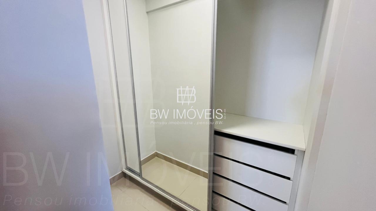 Apartamento à venda com 2 quartos, 58m² - Foto 14