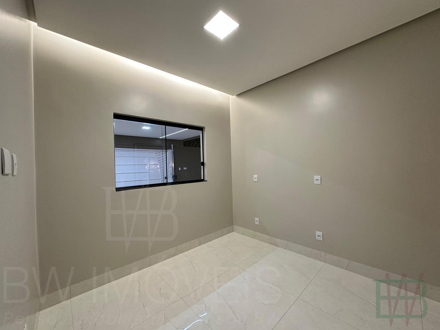 Casa à venda com 3 quartos, 150m² - Foto 17