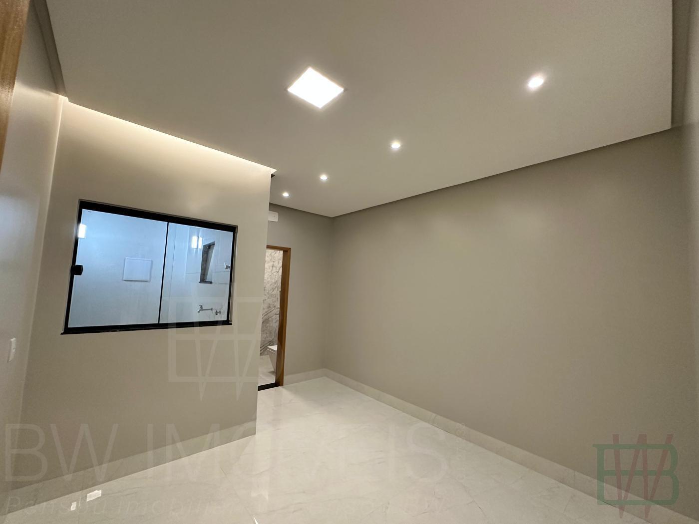 Casa à venda com 3 quartos, 150m² - Foto 12