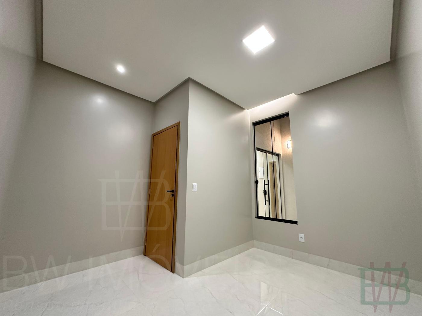 Casa à venda com 3 quartos, 150m² - Foto 18