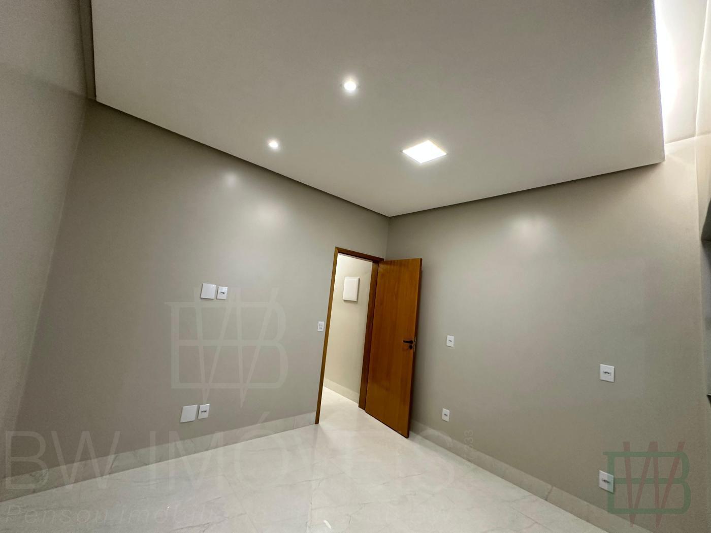 Casa à venda com 3 quartos, 150m² - Foto 6