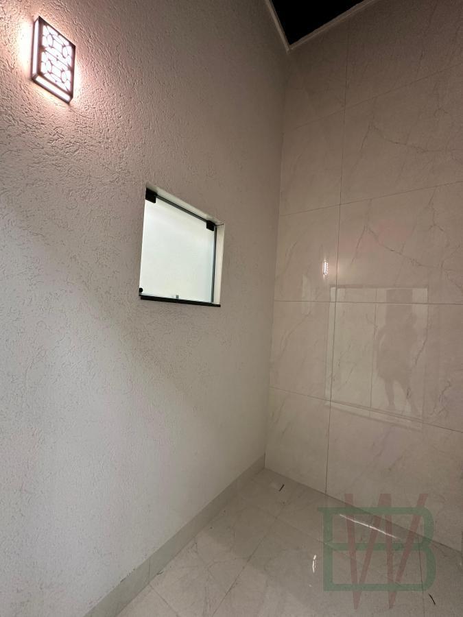 Casa à venda com 3 quartos, 150m² - Foto 19