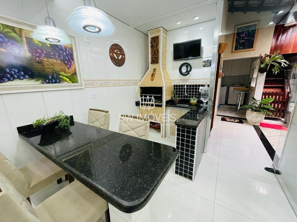 Casa, 3 quartos, 1 m² - Foto 31