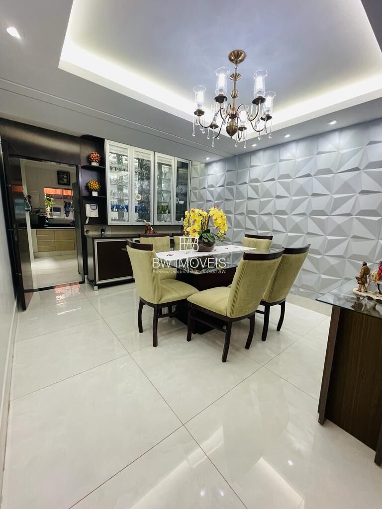 Casa, 3 quartos, 1 m² - Foto 13