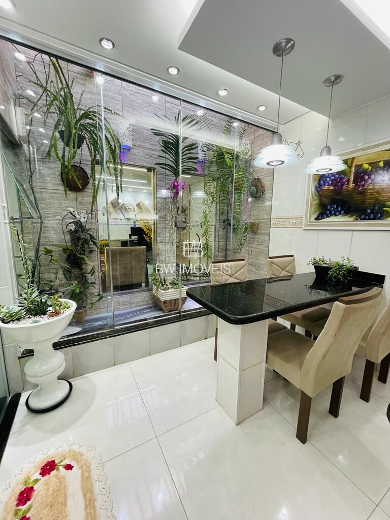 Casa, 3 quartos, 1 m² - Foto 30