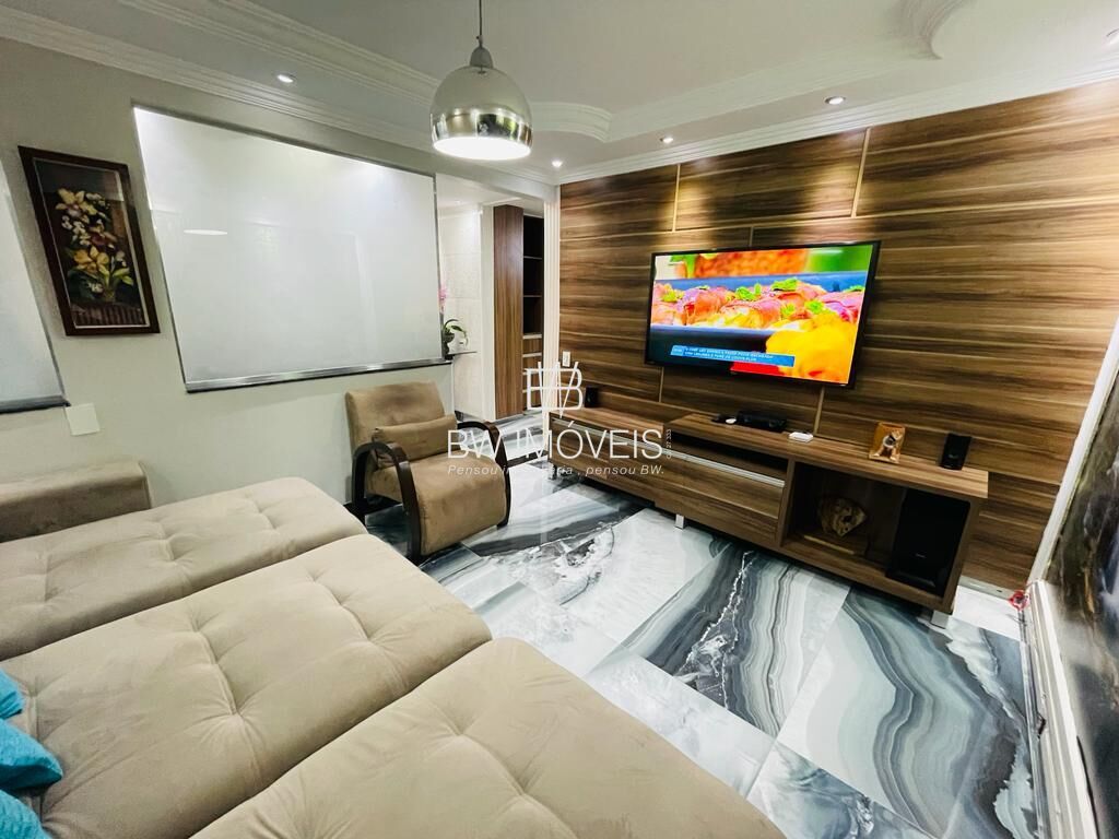 Casa, 3 quartos, 1 m² - Foto 27