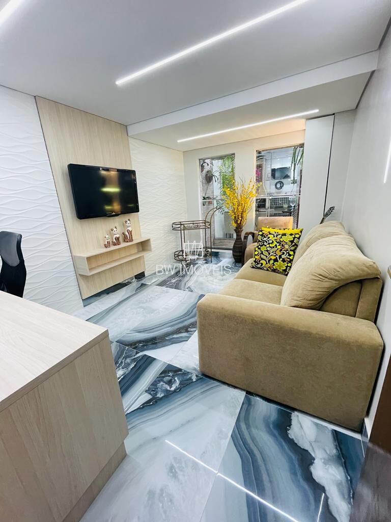 Casa, 3 quartos, 1 m² - Foto 29