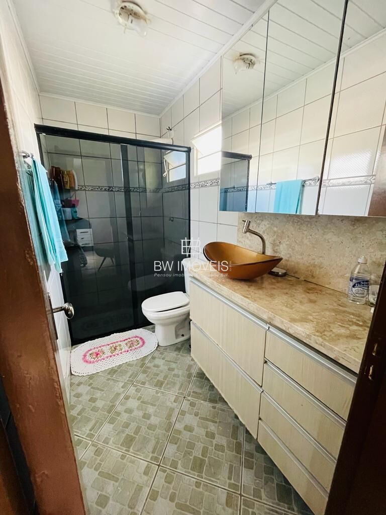 Casa, 3 quartos, 1 m² - Foto 15