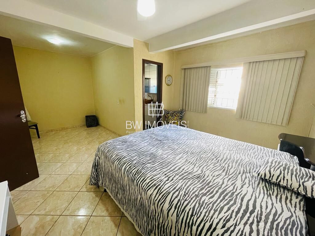 Casa, 3 quartos, 1 m² - Foto 37