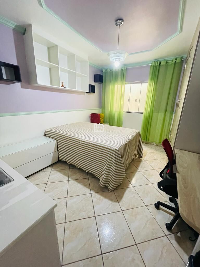 Casa, 3 quartos, 1 m² - Foto 10