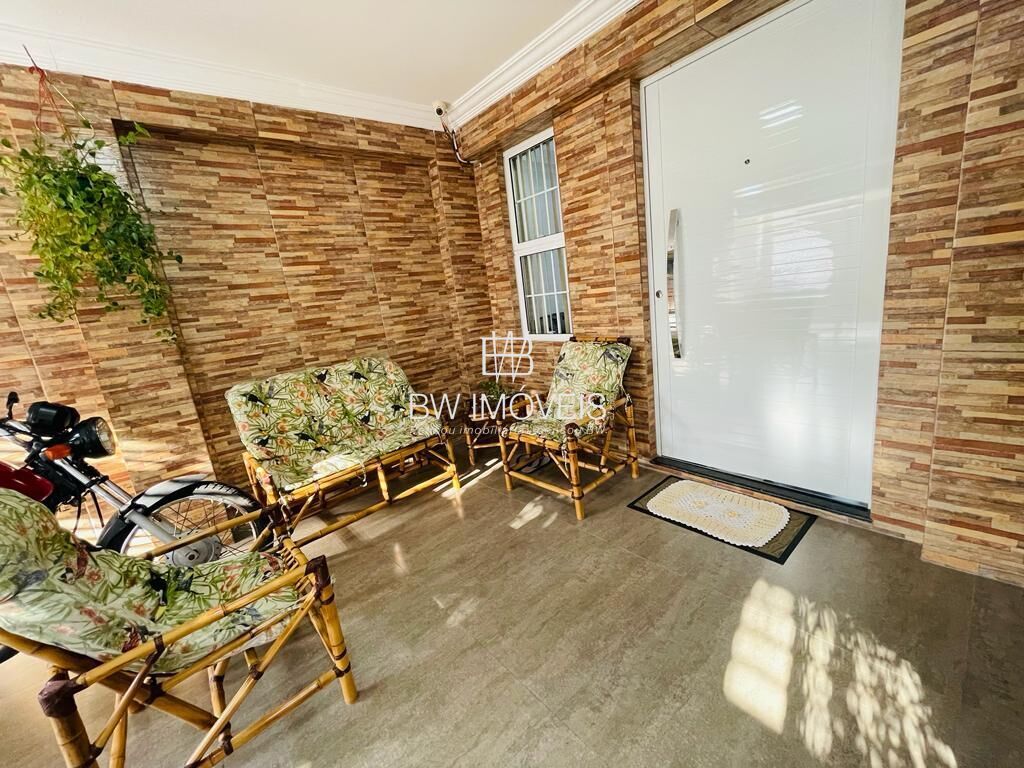 Casa, 3 quartos, 1 m² - Foto 21