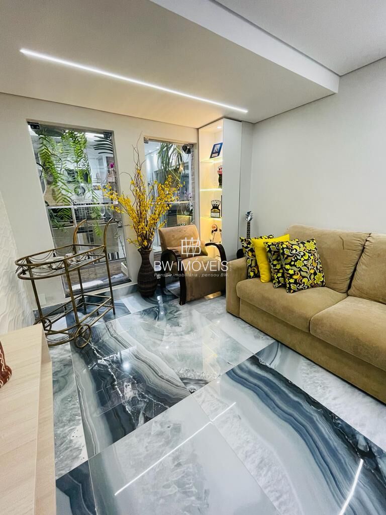Casa, 3 quartos, 1 m² - Foto 14