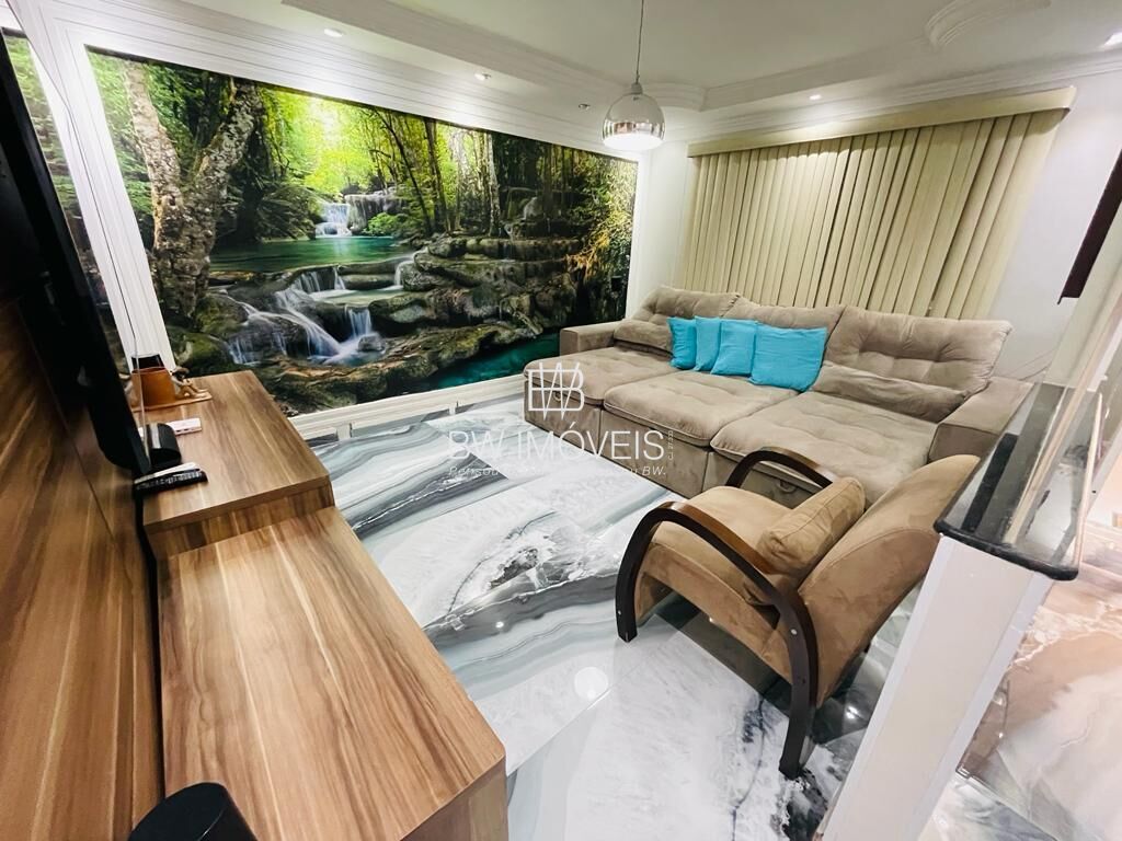 Casa, 3 quartos, 1 m² - Foto 33