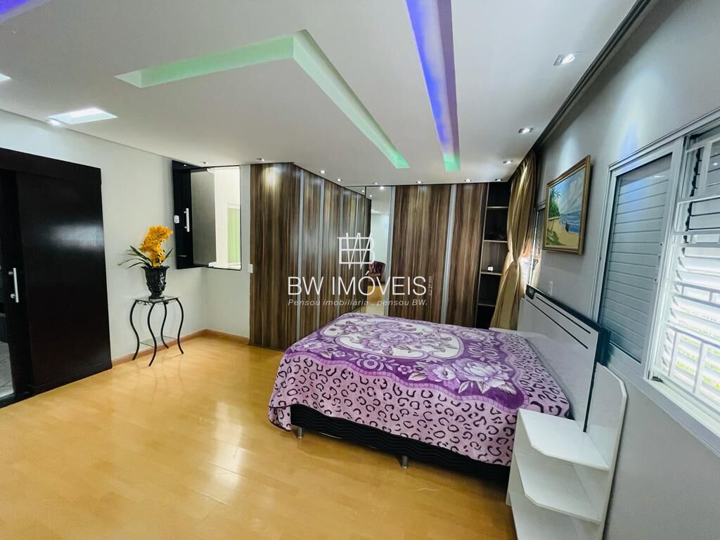 Casa, 3 quartos, 1 m² - Foto 39