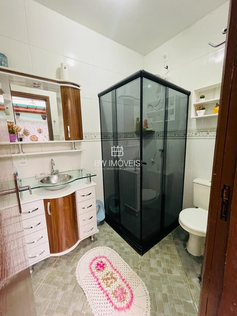 Casa, 3 quartos, 1 m² - Foto 34