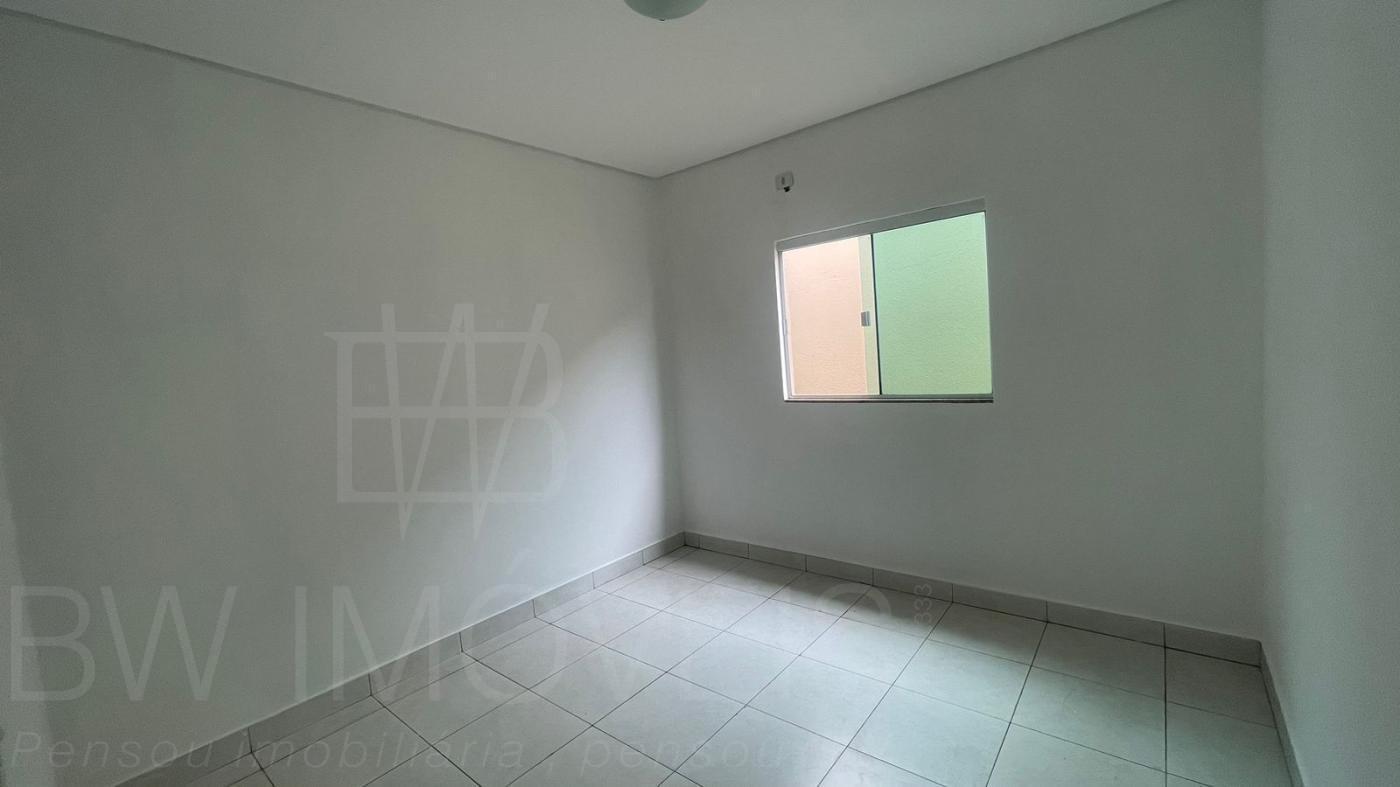 Casa à venda com 2 quartos, 180m² - Foto 10