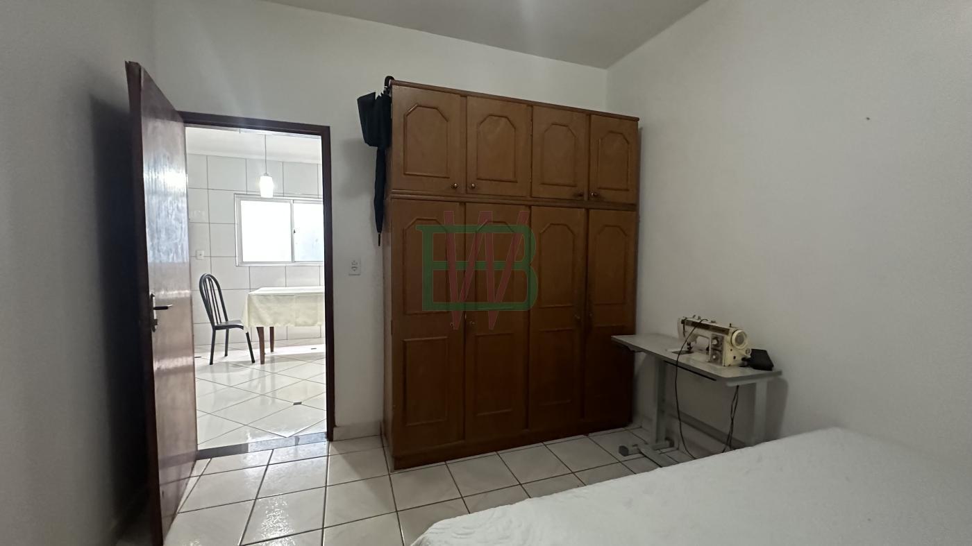 Casa à venda com 3 quartos, 270m² - Foto 15