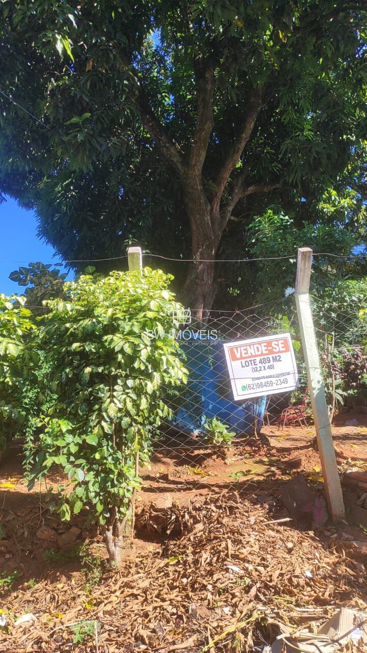 Terreno, 489 m² - Foto 4