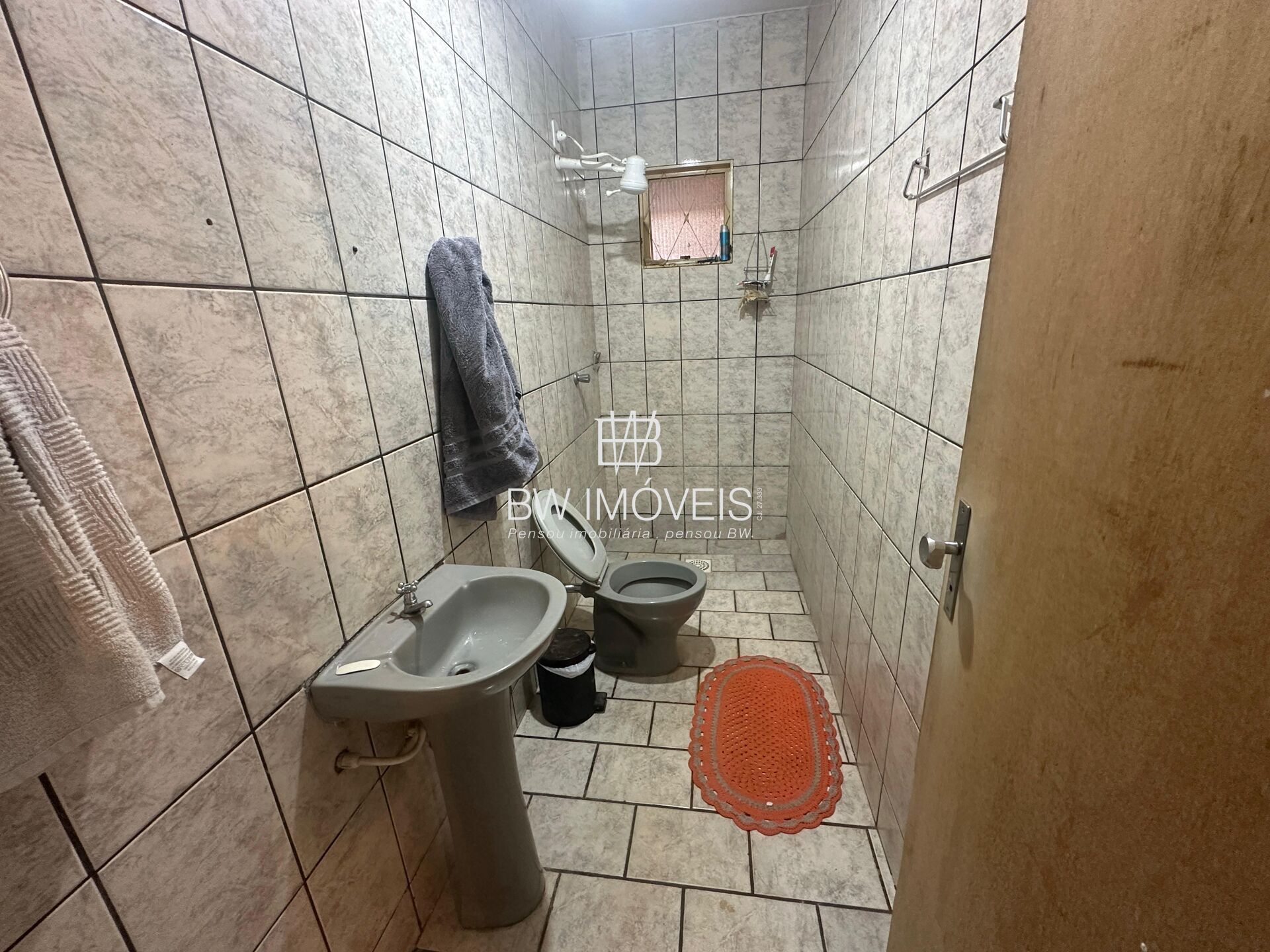 Casa, 3 quartos, 230 m² - Foto 7