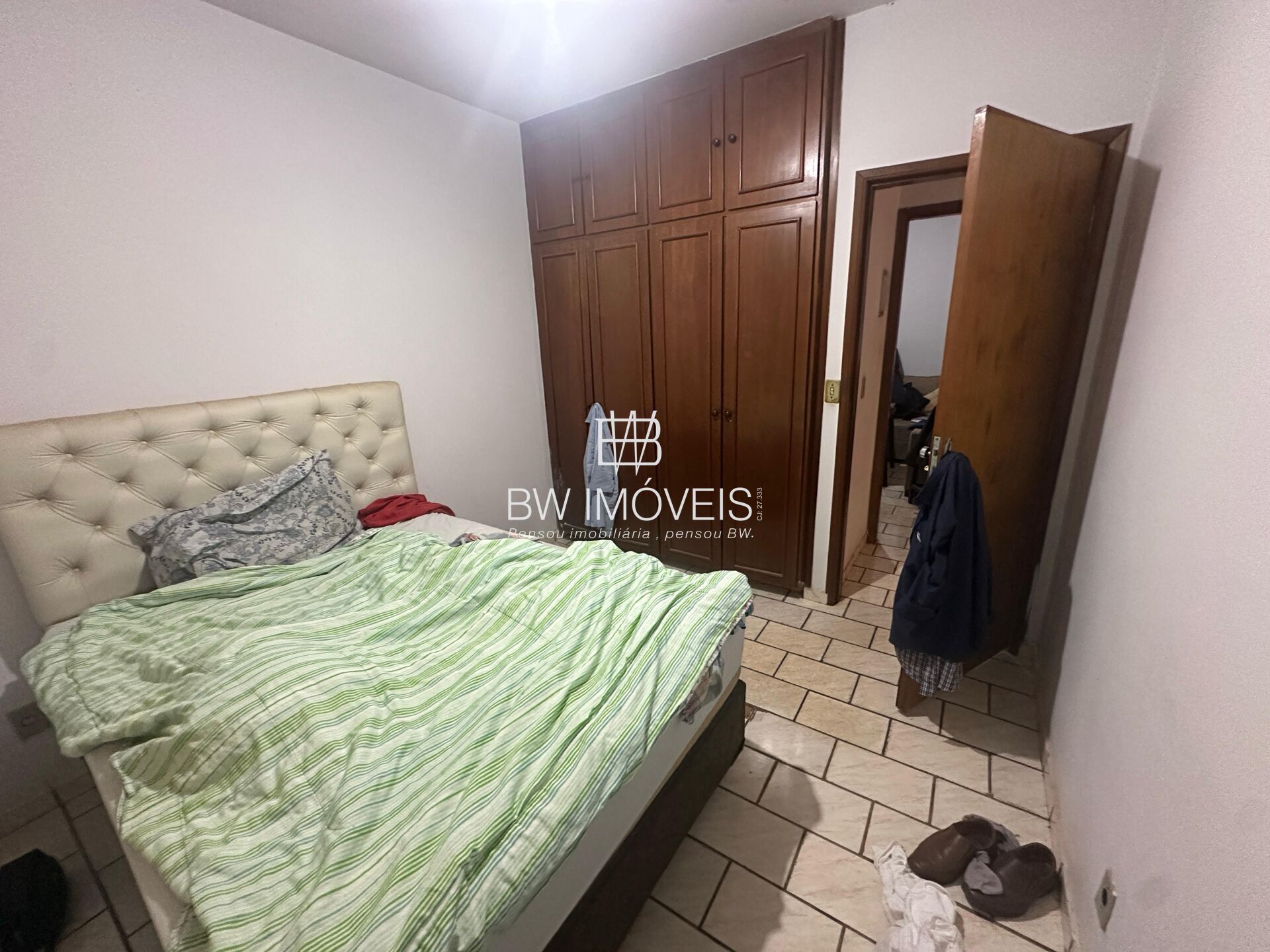 Casa, 3 quartos, 230 m² - Foto 6