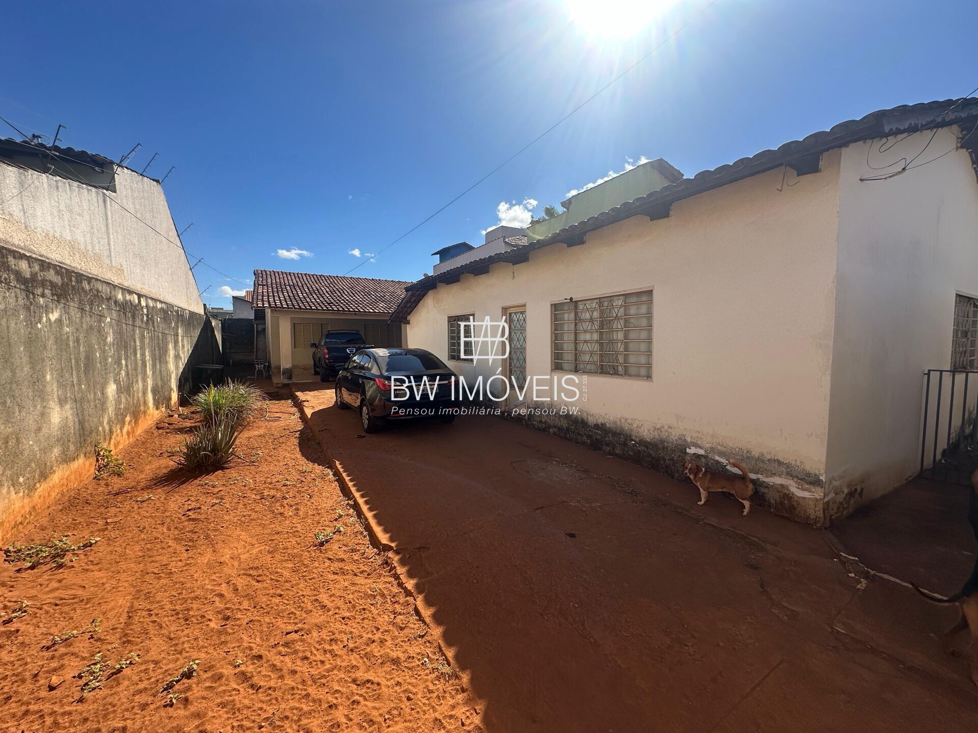 Casa, 3 quartos, 230 m² - Foto 9