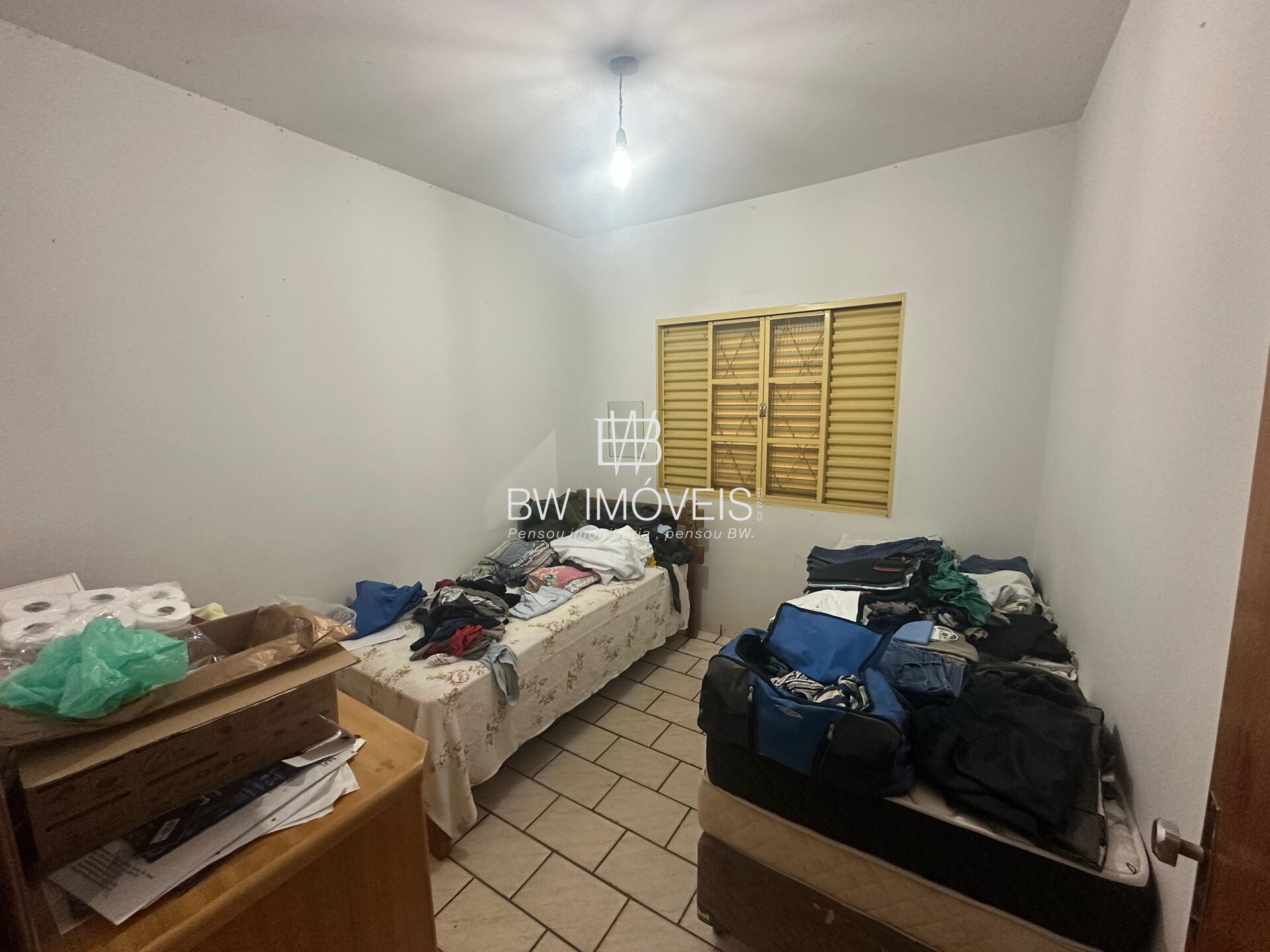 Casa, 3 quartos, 230 m² - Foto 5