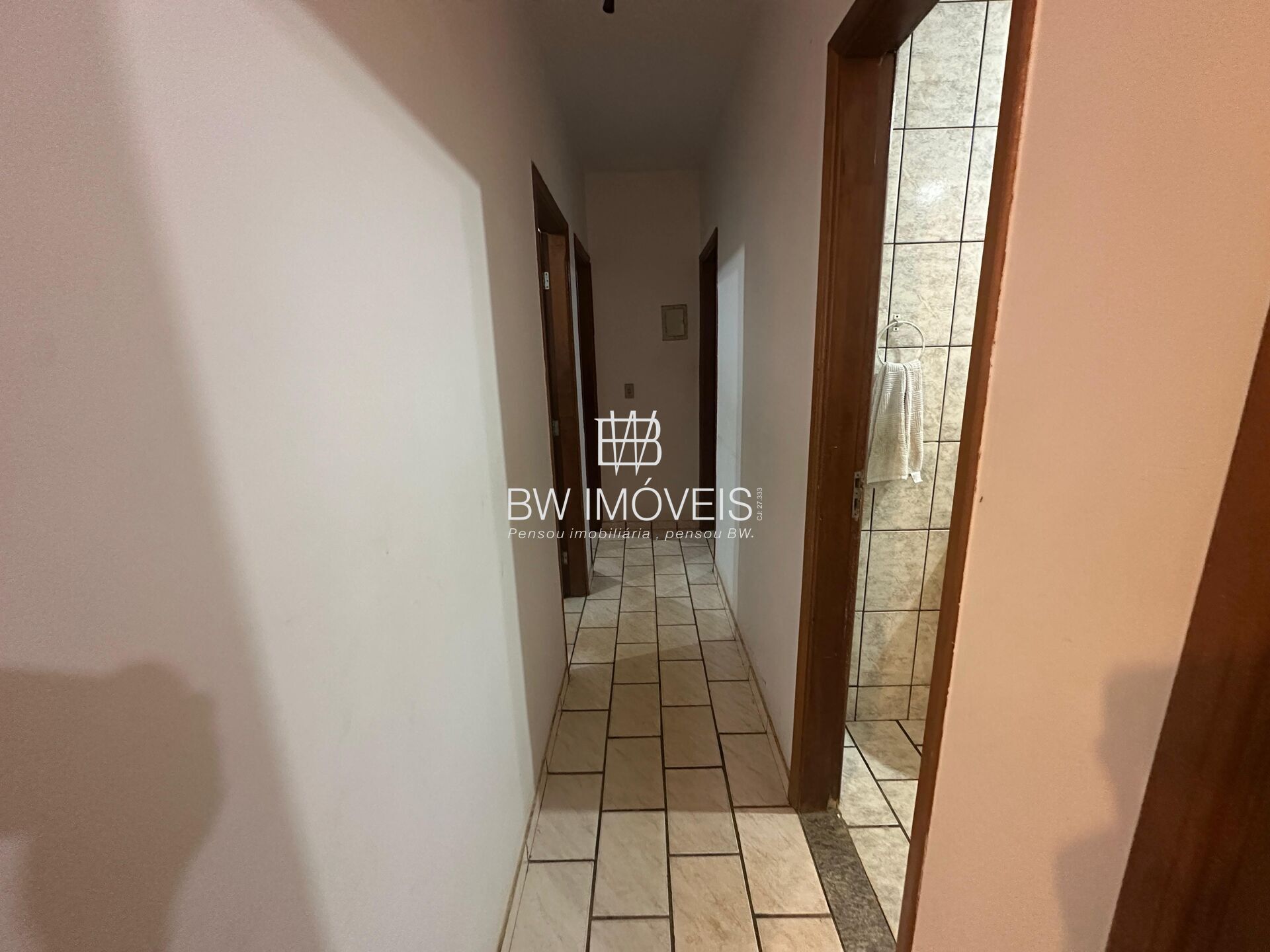 Casa, 3 quartos, 230 m² - Foto 8