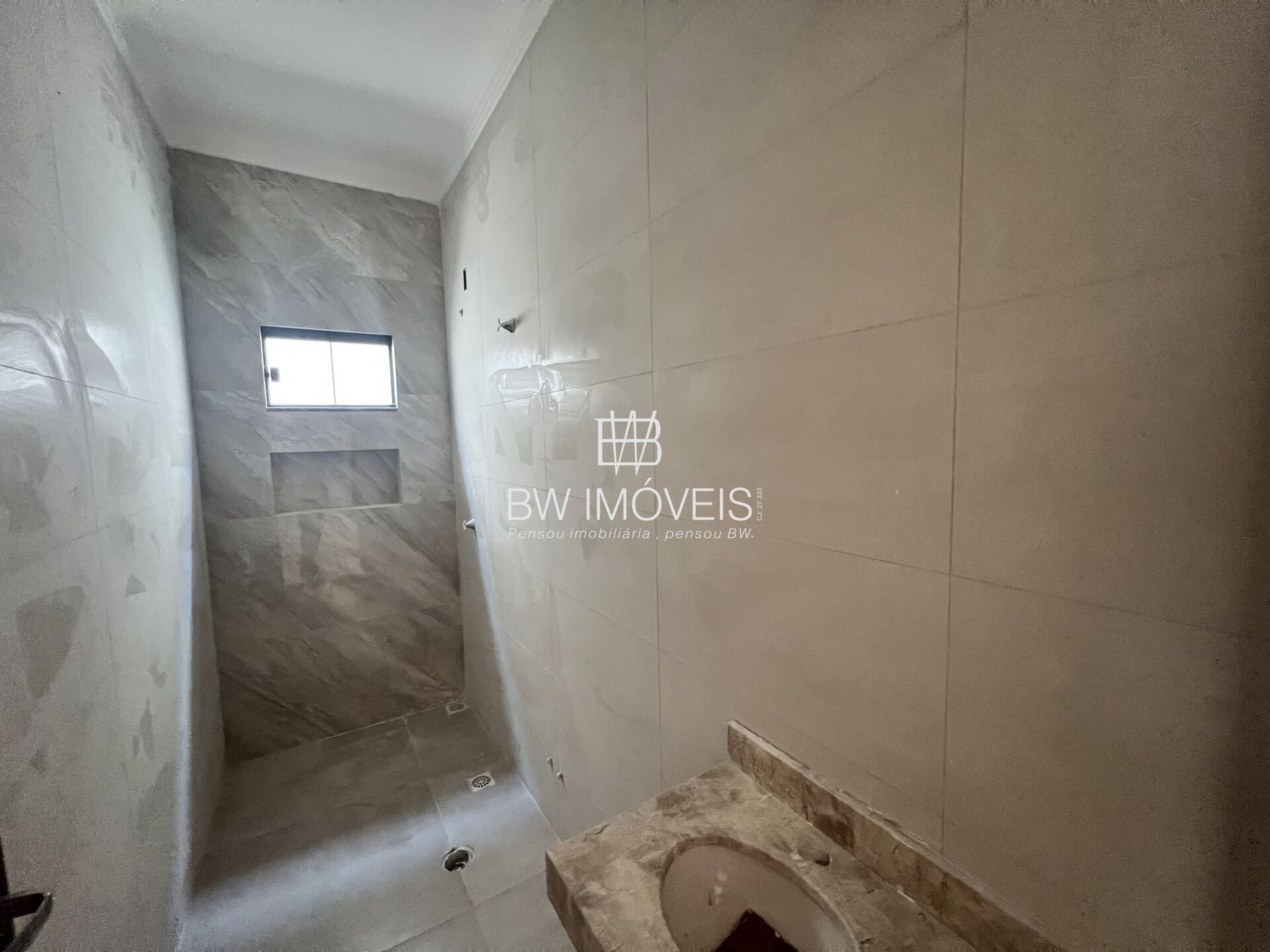 Casa, 3 quartos, 100 m² - Foto 9