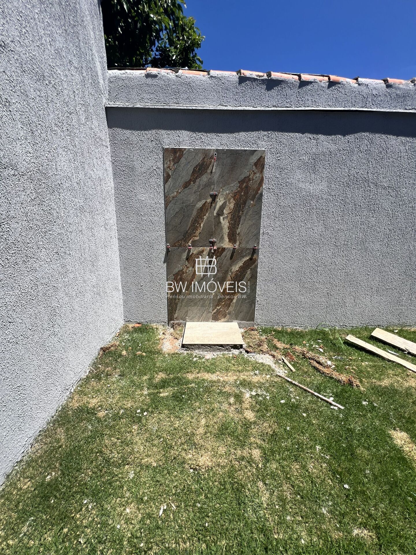 Casa, 3 quartos, 100 m² - Foto 15