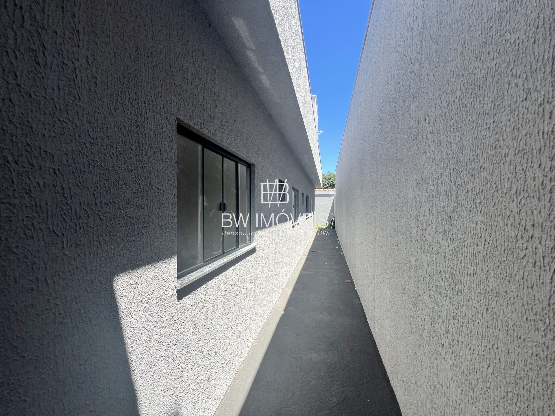 Casa, 3 quartos, 100 m² - Foto 5